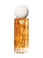 Ambre Antique by Infiniment Coty Paris