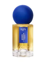 Après l'amour by Infiniment Coty Paris