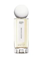Aristo Chypre by Infiniment Coty Paris