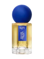 Encore Une Fois by Infiniment Coty Paris