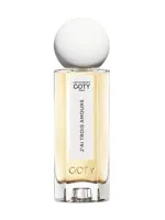 J'ai Trois Amours by Infiniment Coty Paris