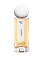Or de Moi by Infiniment Coty Paris
