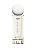 Santal A La Vida by Infiniment Coty Paris