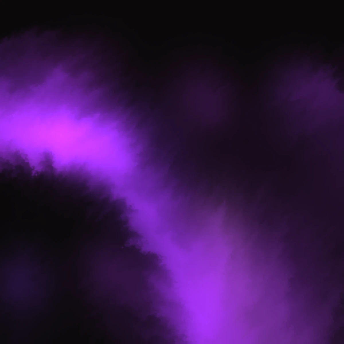 Absolute Aphrodisiac Eau de Parfum ScentArt visualisation