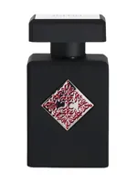 Addictive Vibration by Initio Parfums Privés