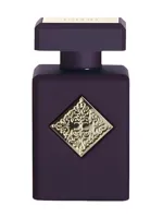 Atomic Rose by Initio Parfums Privés