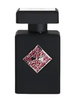 Blessed Baraka by Initio Parfums Privés