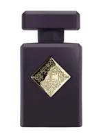 Can't Get Enough by Initio Parfums Privés