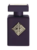 High Frequency by Initio Parfums Privés