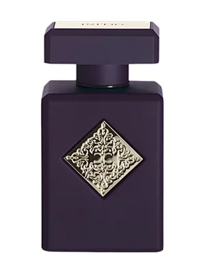 High Frequency Eau de Parfum bottle