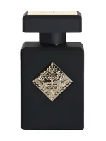 Magnetic Blend 1 by Initio Parfums Privés