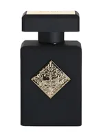 Magnetic Blend 7 by Initio Parfums Privés