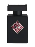 Mystic Experience by Initio Parfums Privés