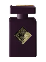 Narcotic Delight by Initio Parfums Privés