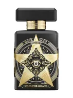 Oud for Grace by Initio Parfums Privés