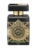 Oud for Greatness Neo by Initio Parfums Privés