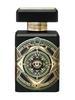 Oud for Happiness by Initio Parfums Privés
