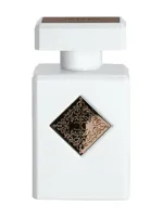 Paragon by Initio Parfums Privés