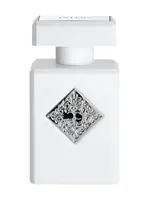 Power Self by Initio Parfums Privés