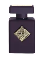 Psychedelic Love by Initio Parfums Privés