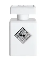 Rehab by Initio Parfums Privés