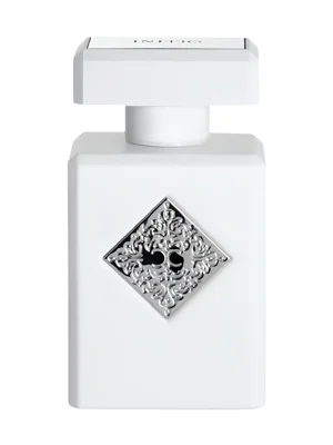 Rehab Extrait de Parfum bottle