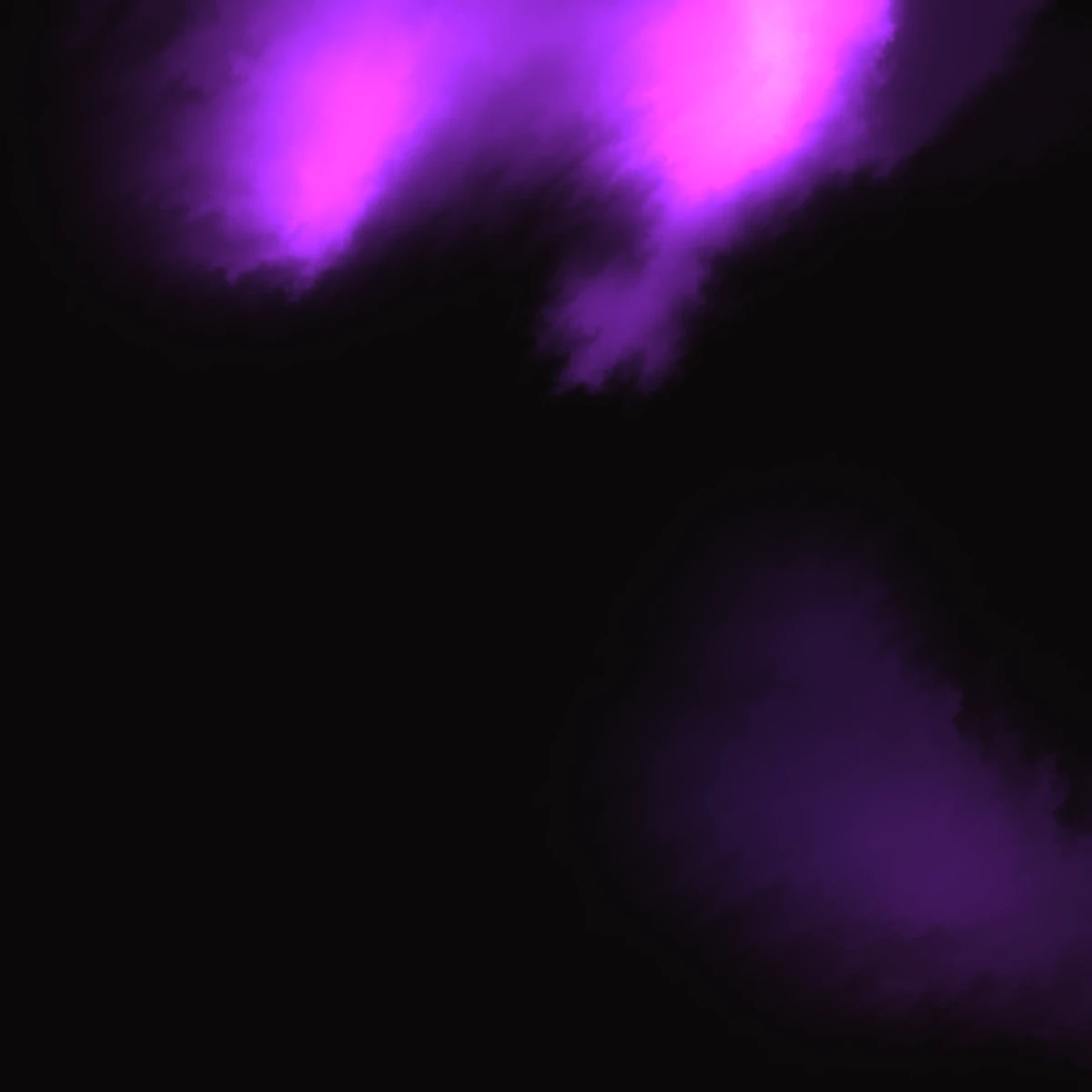 Side Effect Eau de Parfum ScentArt visualisation