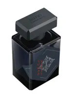 Sugar Blast by Initio Parfums Privés