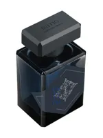 Wild Rush by Initio Parfums Privés