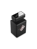 Absolute Aphrodisiac by Initio Parfums Privés