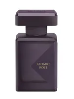 Atomic Rose by Initio Parfums Privés