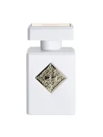 Musk Therapy by Initio Parfums Privés