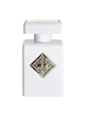 Musk Therapy Eau de Parfum bottle