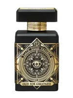 Oud for Greatness by Initio Parfums Privés