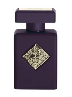 Side Effect by Initio Parfums Privés
