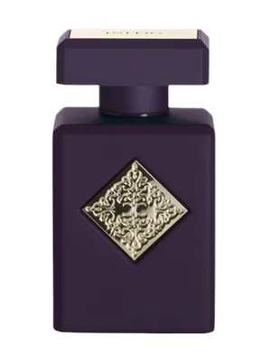 Side Effect Eau de Parfum bottle