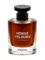 Venise Velours by Inkûnu