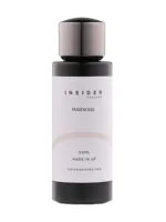 Insidious by Insider Parfums