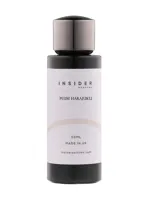 Plum Harajuku by Insider Parfums