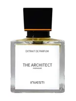 The Architect by Investi Design