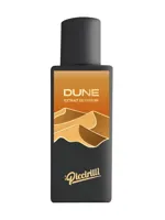 Dune by iPiccirilli