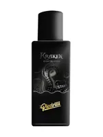 Kraken by iPiccirilli