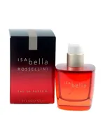 IsaBella by Isabella Rossellini