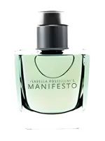 Manifesto by Isabella Rossellini