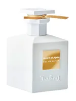Avant et Apres by Isabey Paris