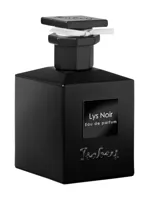 Isabey Lys Noir by Isabey Paris