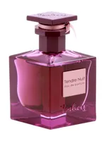 Tendre Nuit by Isabey Paris