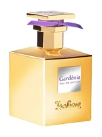 Gardenia by Isabey Paris