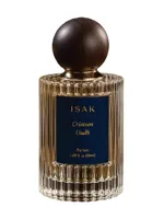 Crimson Oudh by ISAK