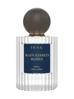 Rain Kissed Rose by ISAK